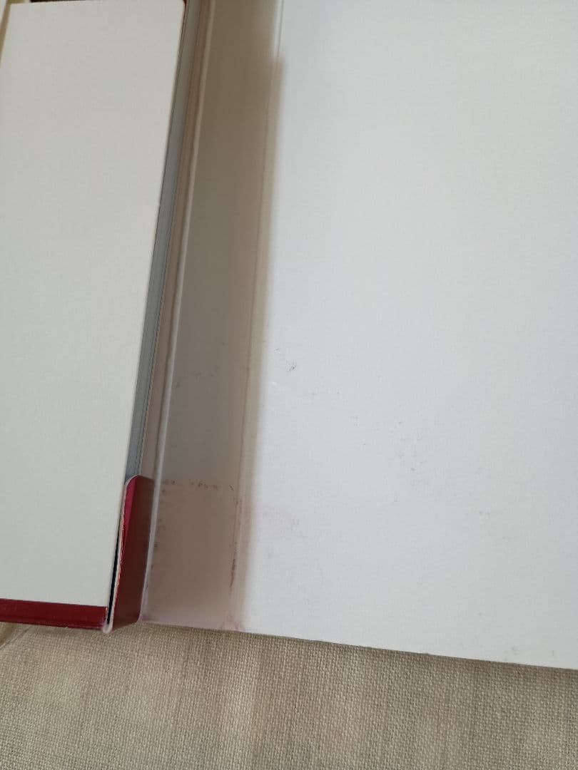 LE SSERAFIM CD＋グッズセット
