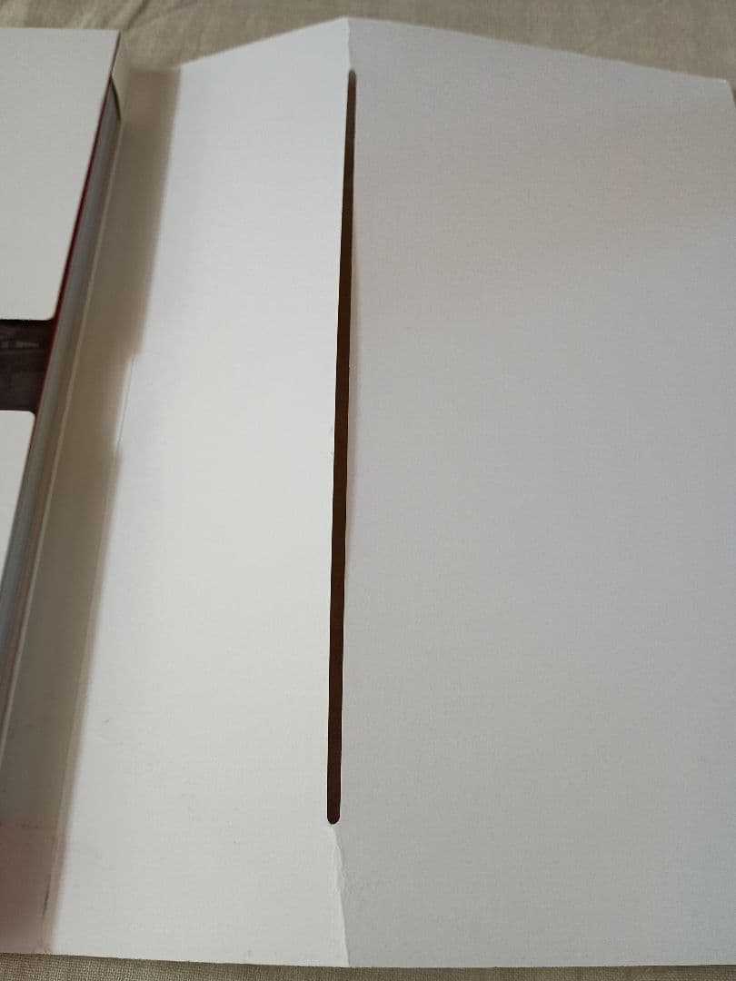 LE SSERAFIM CD＋グッズセット