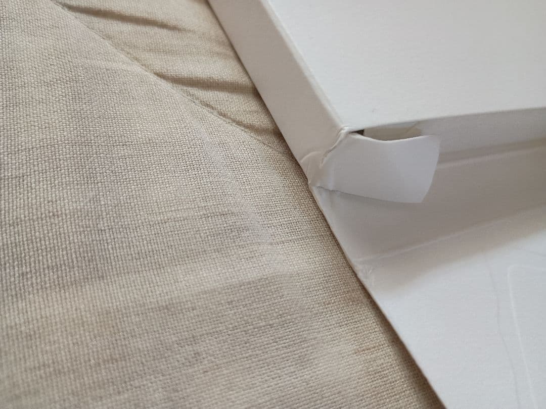 LE SSERAFIM CD＋グッズセット