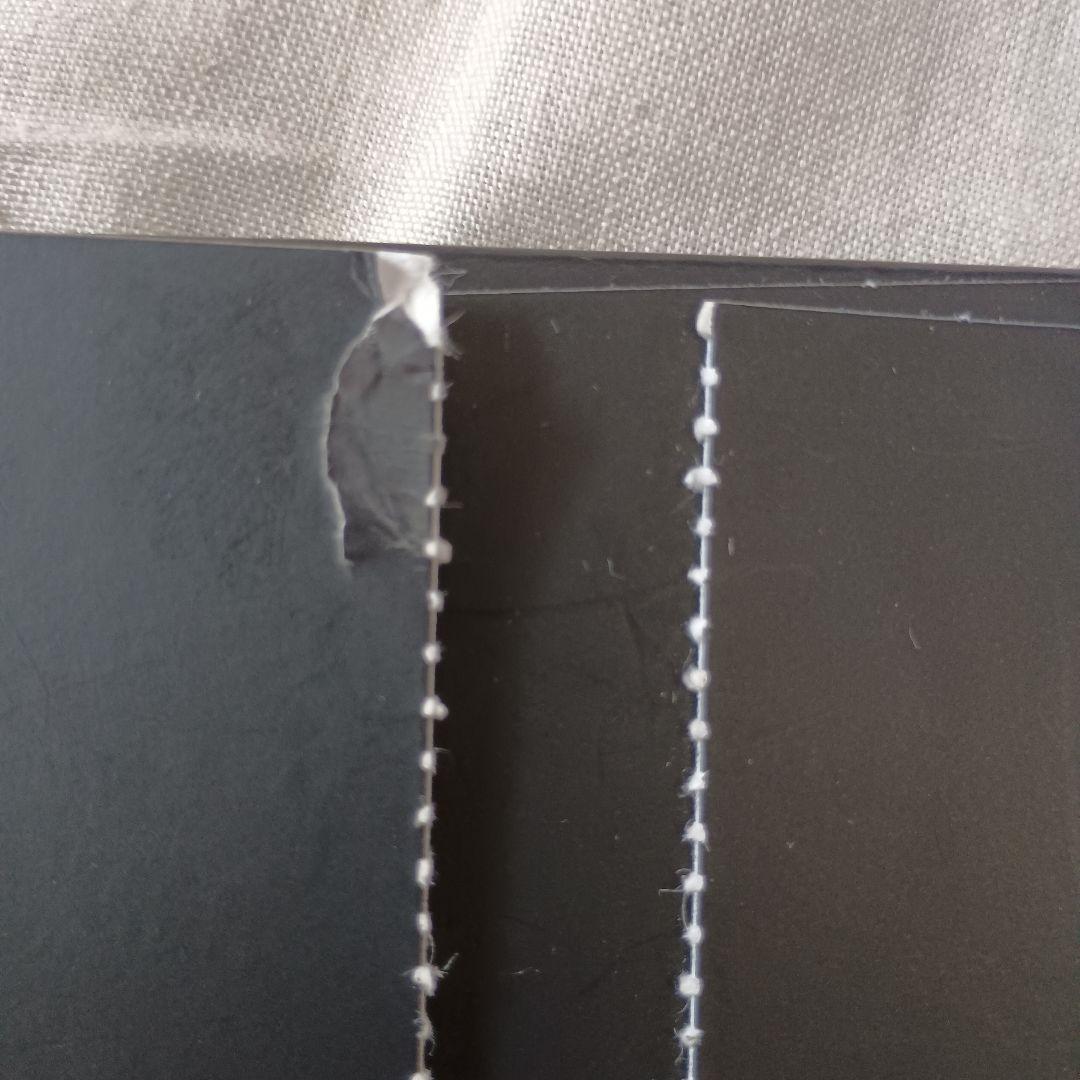 LE SSERAFIM CD＋グッズセット