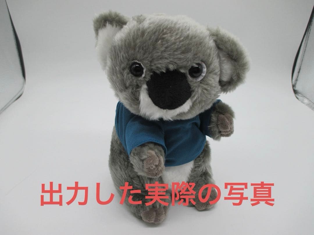 Canon IXY 90F ピンク キャノン コンデジ オールド イクシー