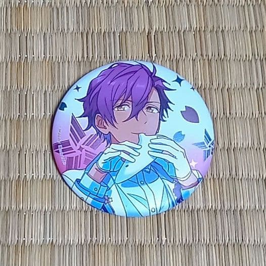 あんスタ 乙狩アドニス グッズ まとめ売り