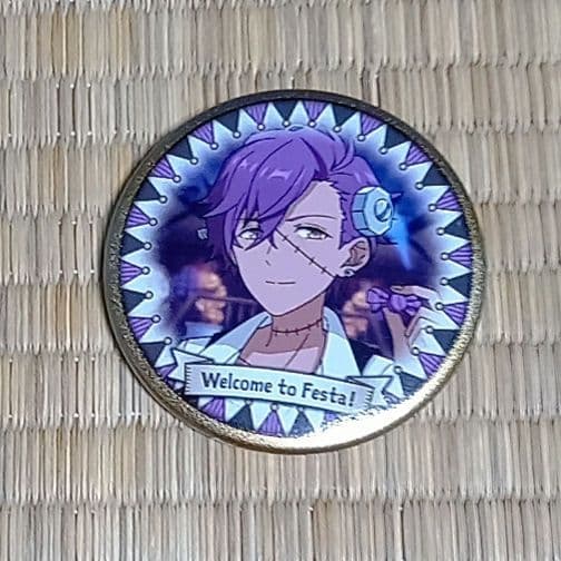 あんスタ 乙狩アドニス グッズ まとめ売り