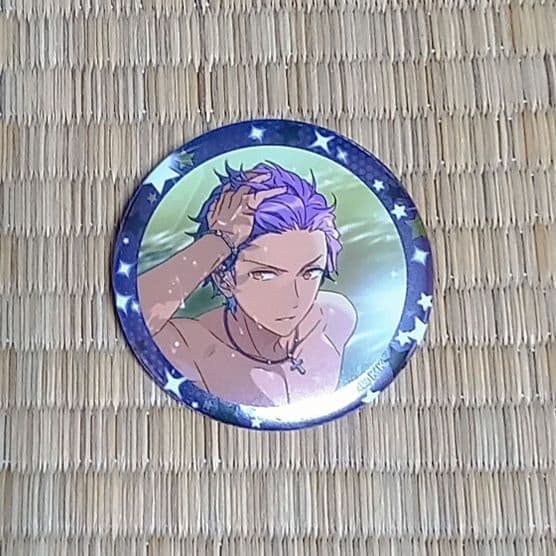 あんスタ 乙狩アドニス グッズ まとめ売り