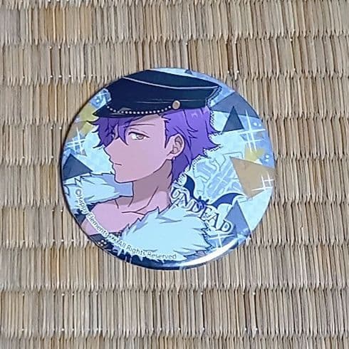 あんスタ 乙狩アドニス グッズ まとめ売り