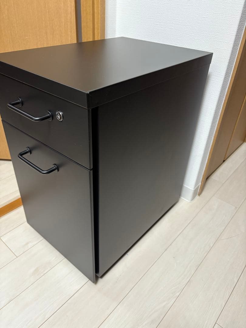 【引取】ジャーナルスタンダードファニチャー　コンパスレッグデスク①