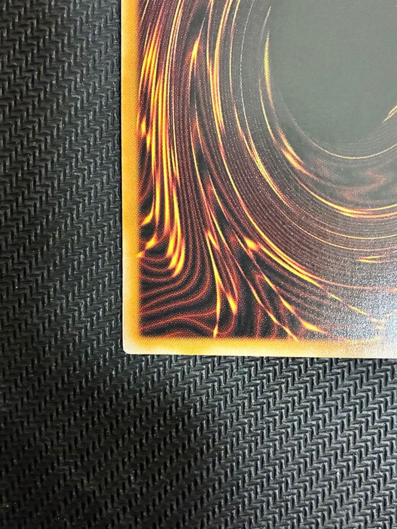 I:Pマスカレーナ トレーディングカード