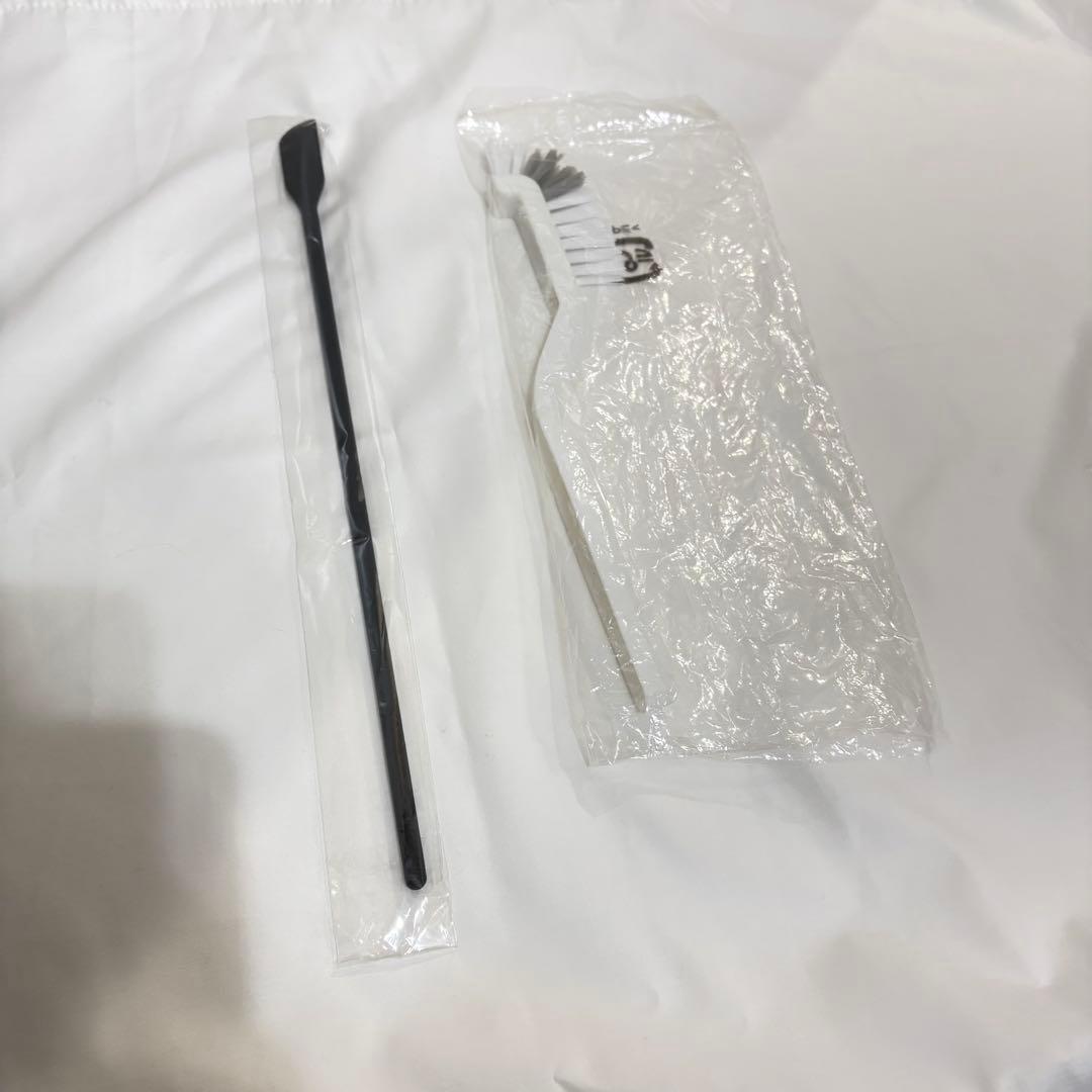 シロカ SM-S151 ヒーター機能付きブレンダー ホワイト