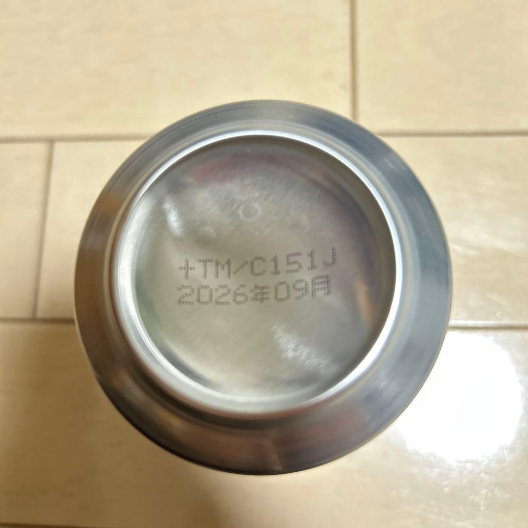 すみ SEKAI NO OWARI ポップアップグッズ　セカオワ