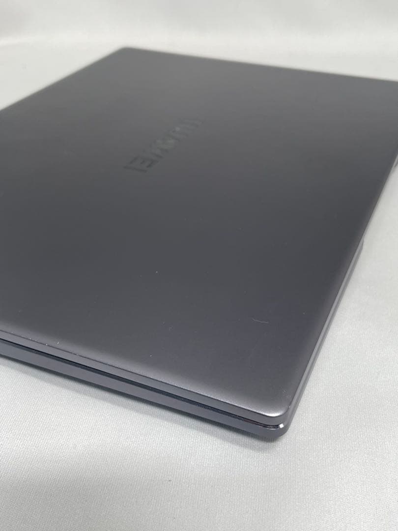 Windowsノート本体 Huawei KLVD-WXX9 i5-1135G7 16GB 512GB