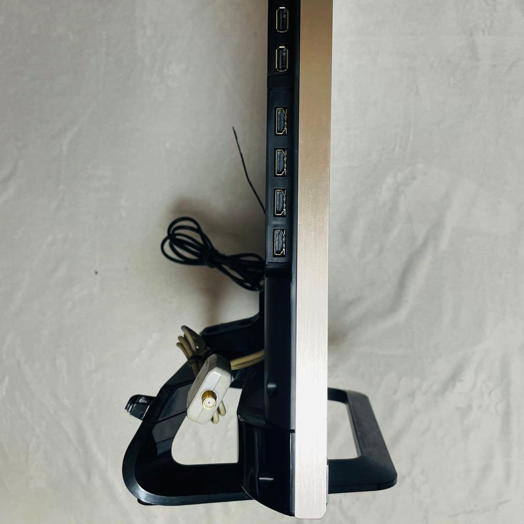美品 ／ 動作確認済み LG 32V型 Smart CINEMA 3D TV