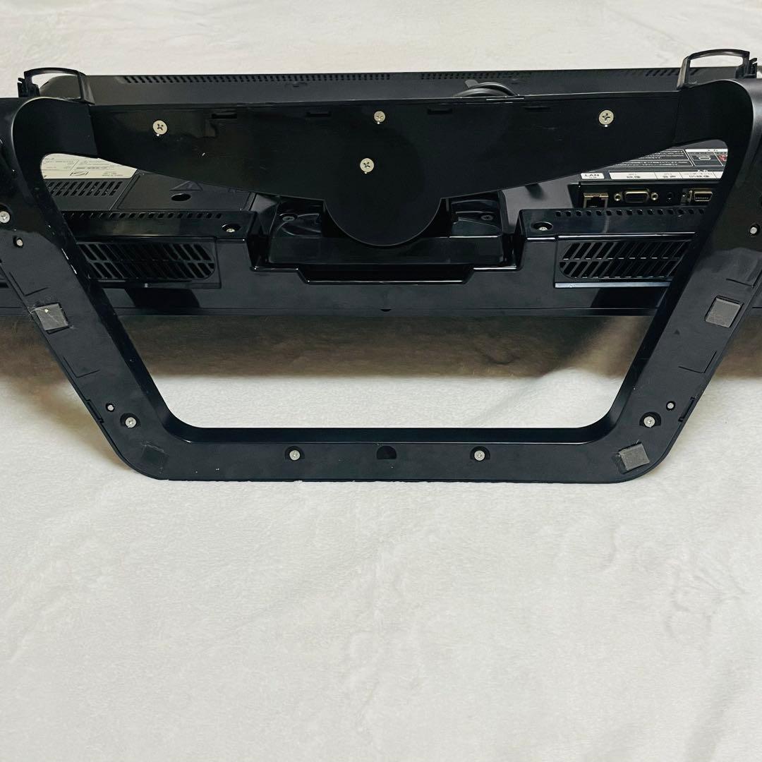 美品 ／ 動作確認済み LG 32V型 Smart CINEMA 3D TV