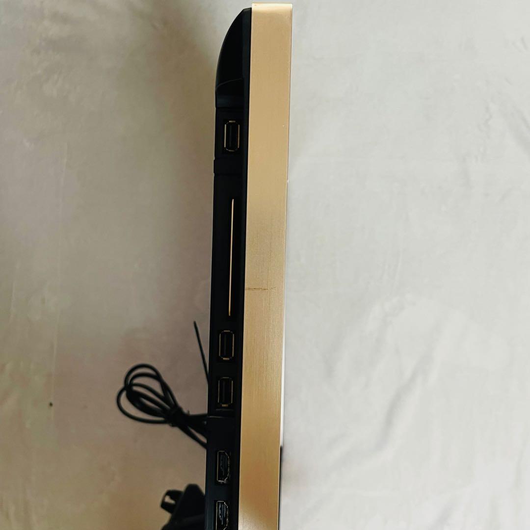 美品 ／ 動作確認済み LG 32V型 Smart CINEMA 3D TV