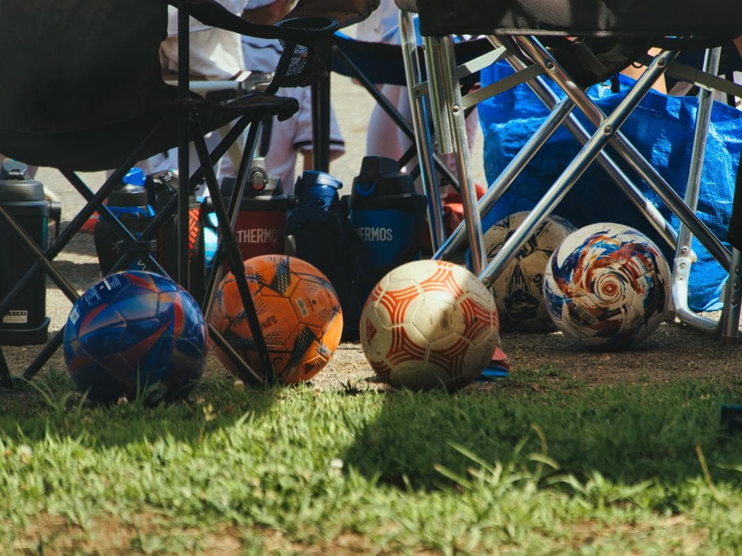 【美品】LUMIX G VARIO 14-140mm 高倍率ズーム 動作品