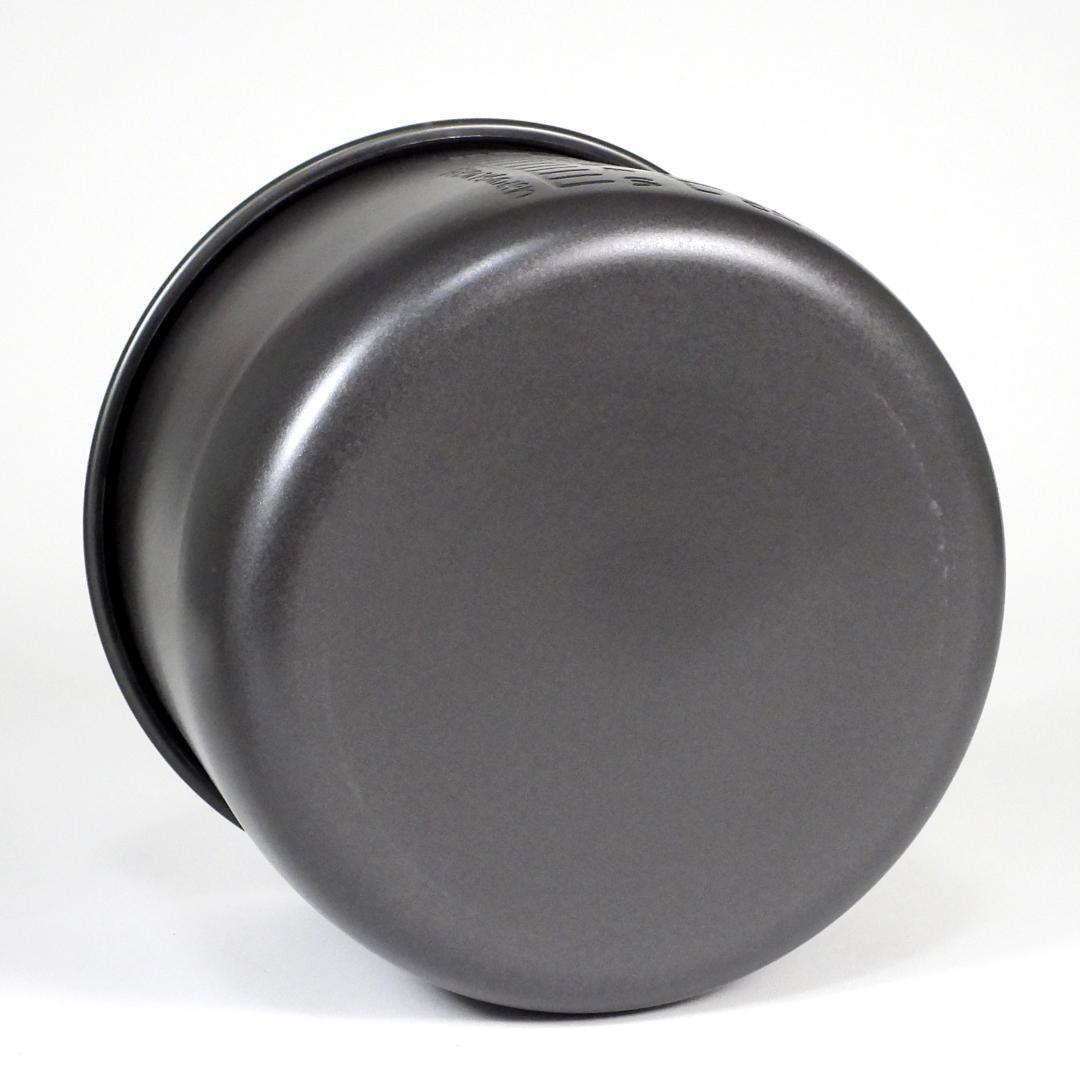 ZOJIRUSHI マイコン NS-MZ18 象印 炊飯器 未使用