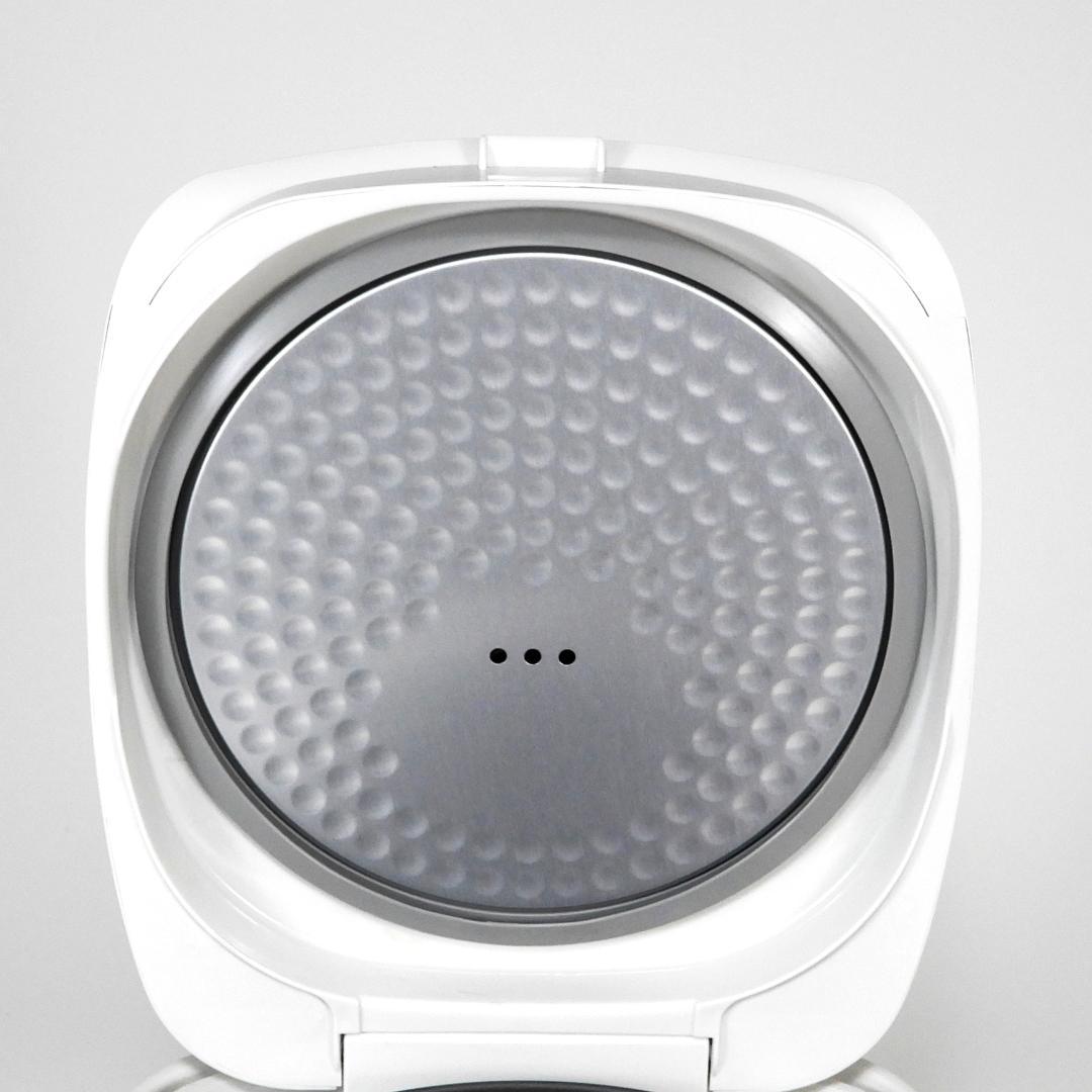 ZOJIRUSHI マイコン NS-MZ18 象印 炊飯器 未使用