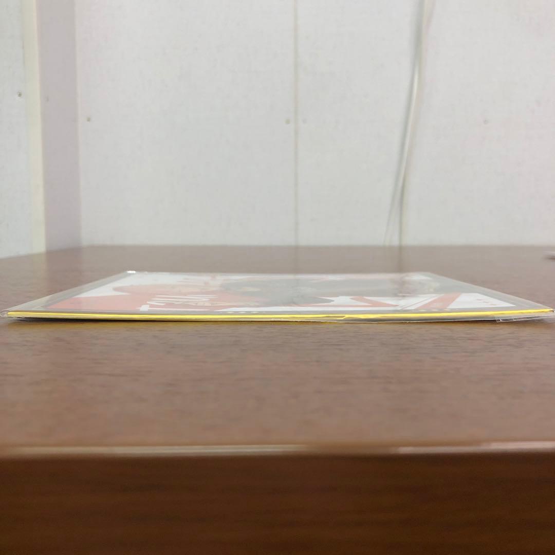 ❶あんスタ 月永レオ ぱしゃこれ 箔押し ぱしゃっつ 色紙 バーブロ まとめ売り