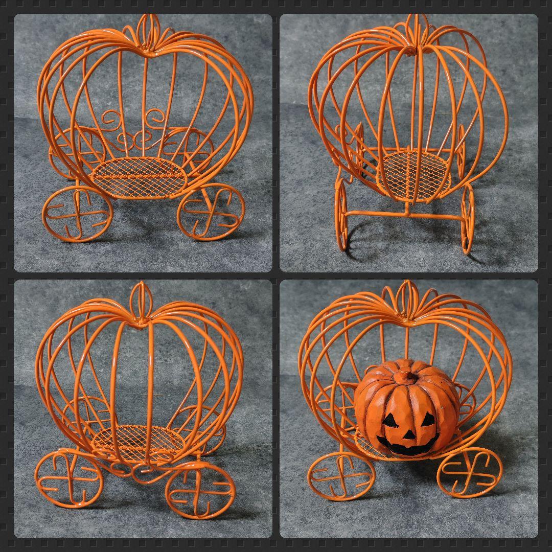 Halloween雑貨★まとめ売り【ヴィンテージ】ストラップ・バッグ・置き物など