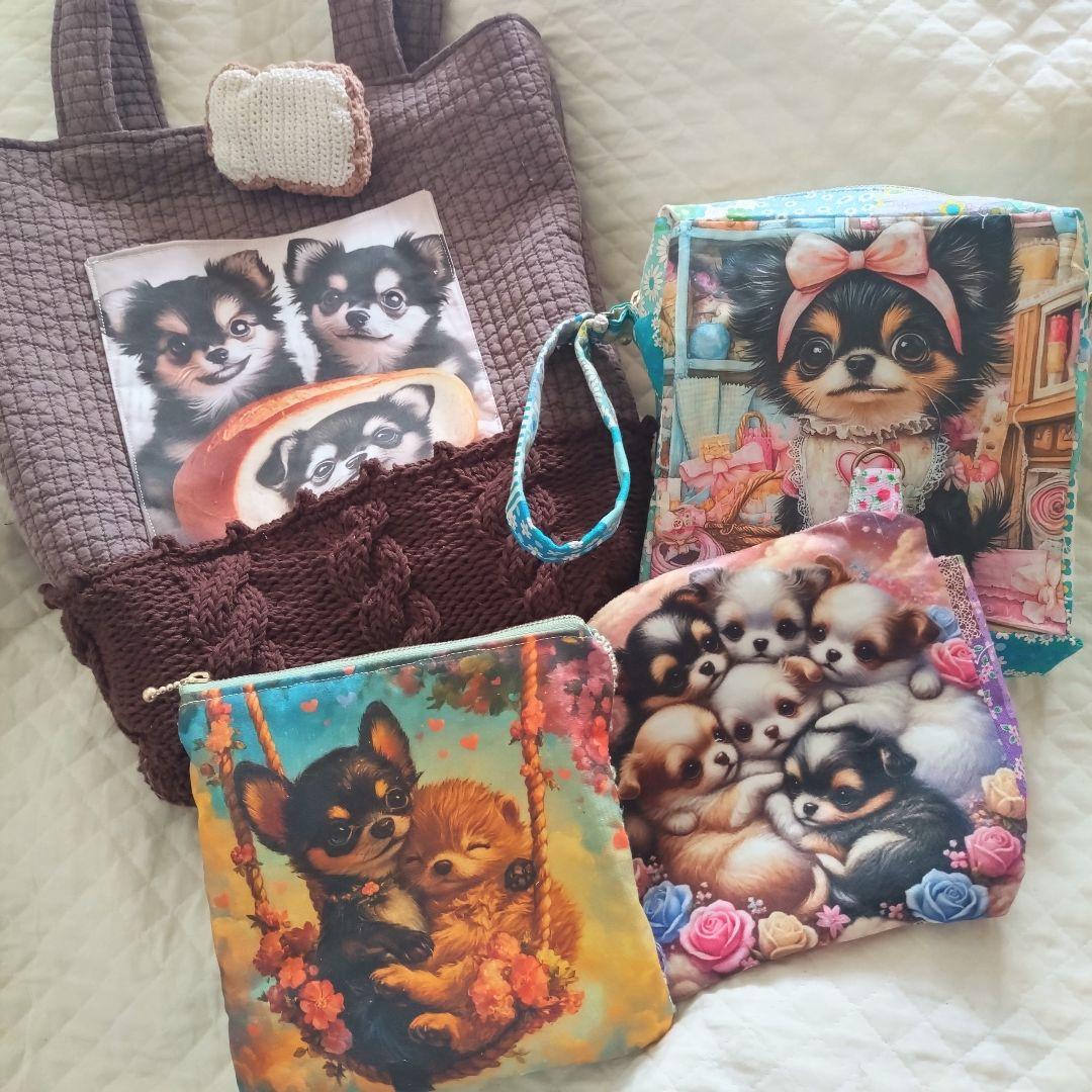 黒ねこ様ご確認用