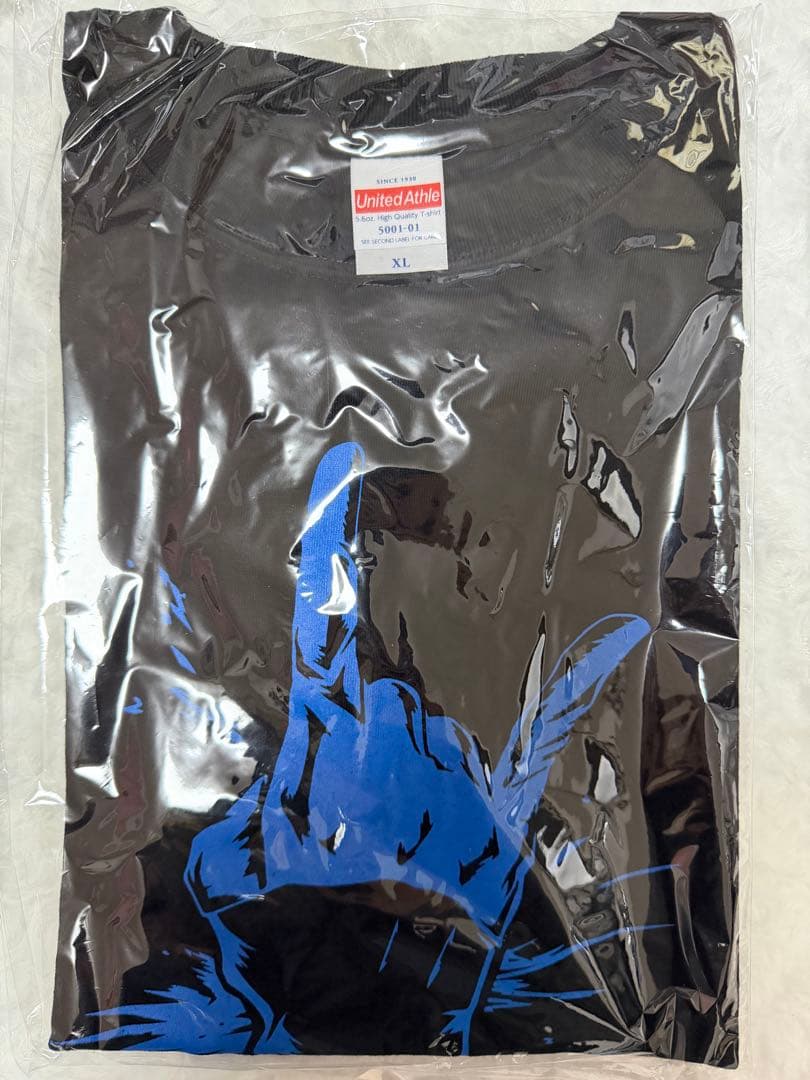 タラチオ Tシャツ タオル まとめ売り