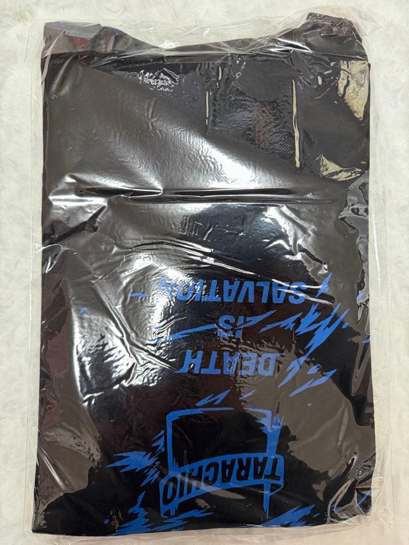 タラチオ Tシャツ タオル まとめ売り