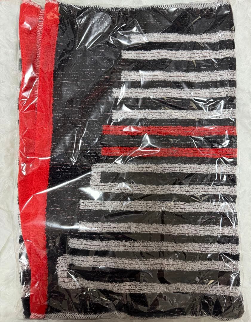 タラチオ Tシャツ タオル まとめ売り