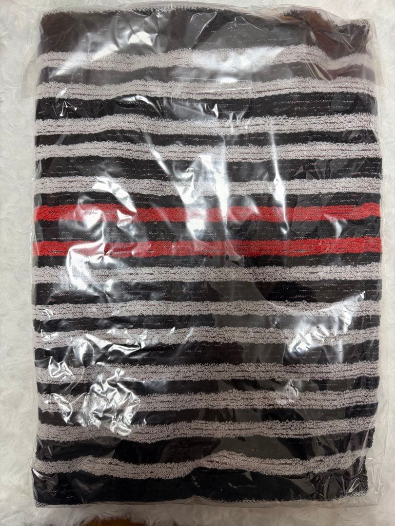 タラチオ Tシャツ タオル まとめ売り