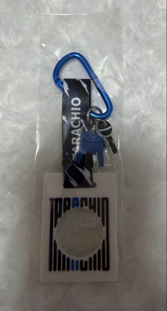 タラチオ Tシャツ タオル まとめ売り