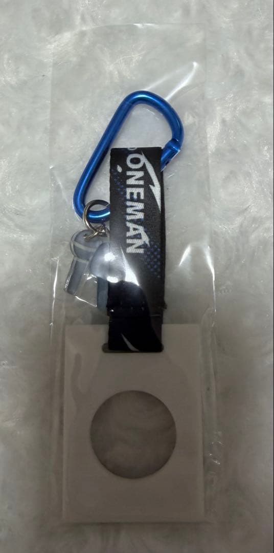 タラチオ Tシャツ タオル まとめ売り