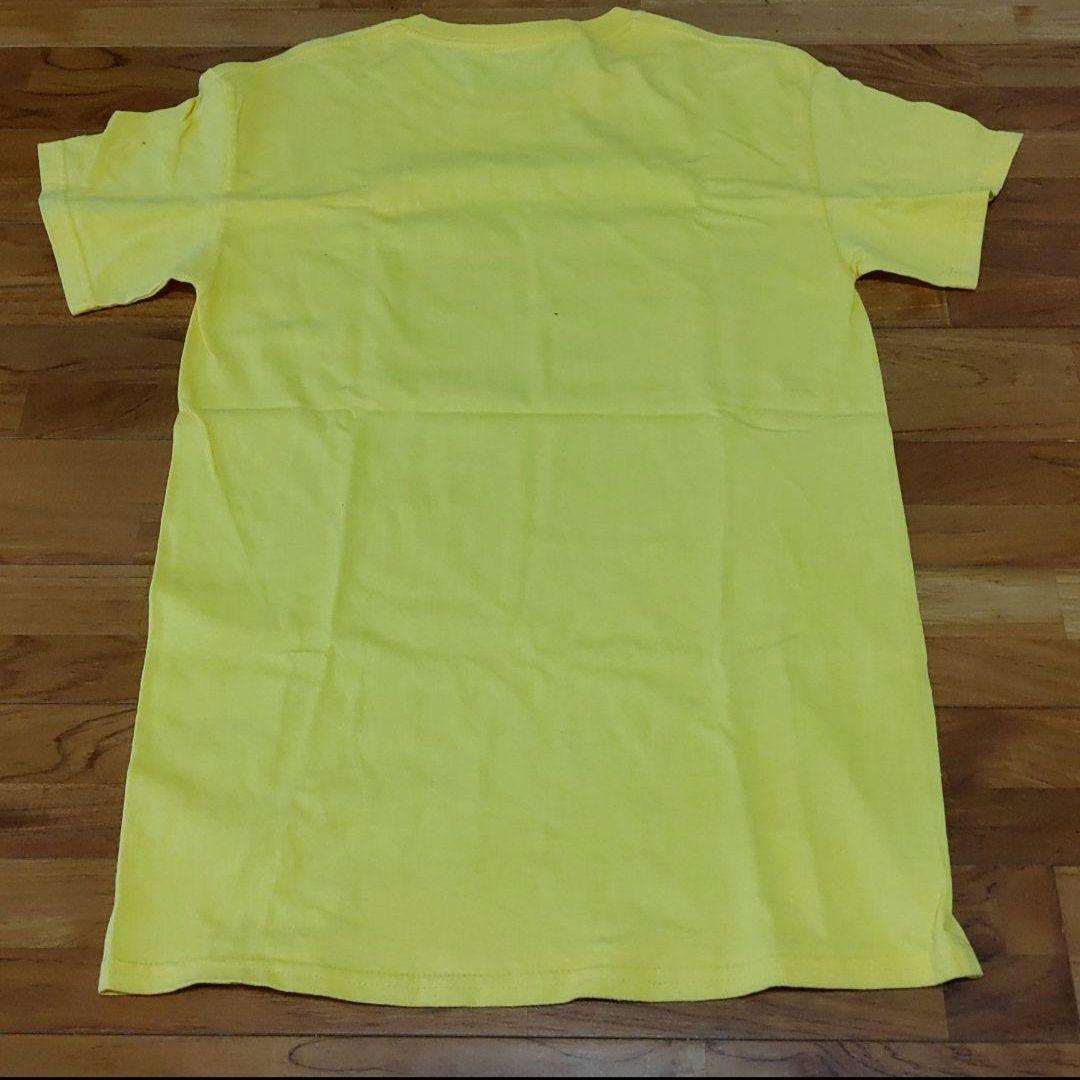 カデナ　空軍　Youth Programs Sports　シャツ