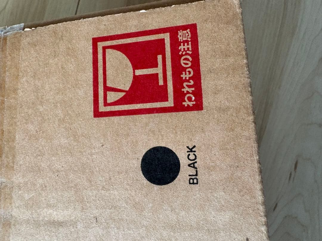 新品★ レンジメートプロ ブラック 電子レンジ調理器 レシピ付