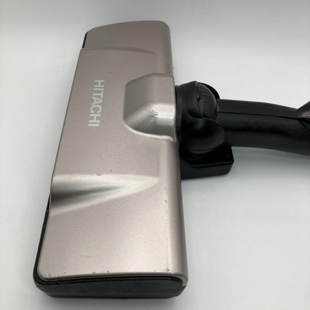 日立　掃除機　ヘッド　D-DP26　パワかるスティック　PV-BL30H　中古