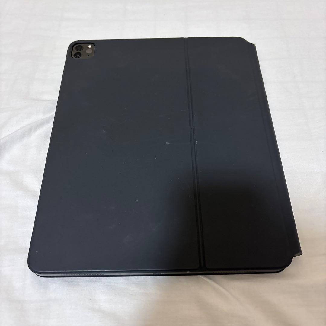 野*年様 iPad Pro第4世代 512GB 12.9インチ　付属品多数‼️