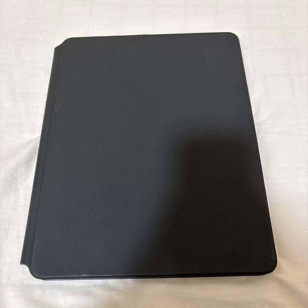 野*年様 iPad Pro第4世代 512GB 12.9インチ　付属品多数‼️