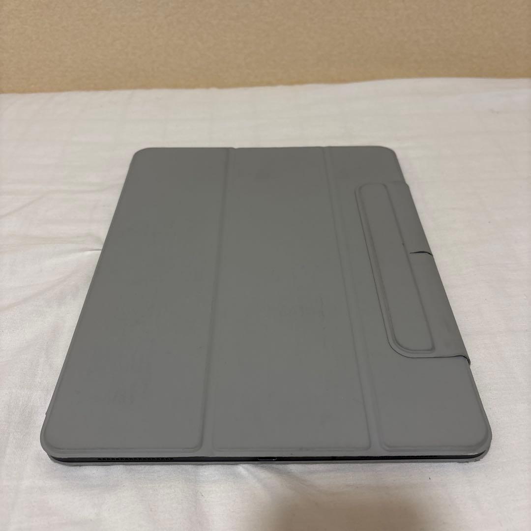 野*年様 iPad Pro第4世代 512GB 12.9インチ　付属品多数‼️