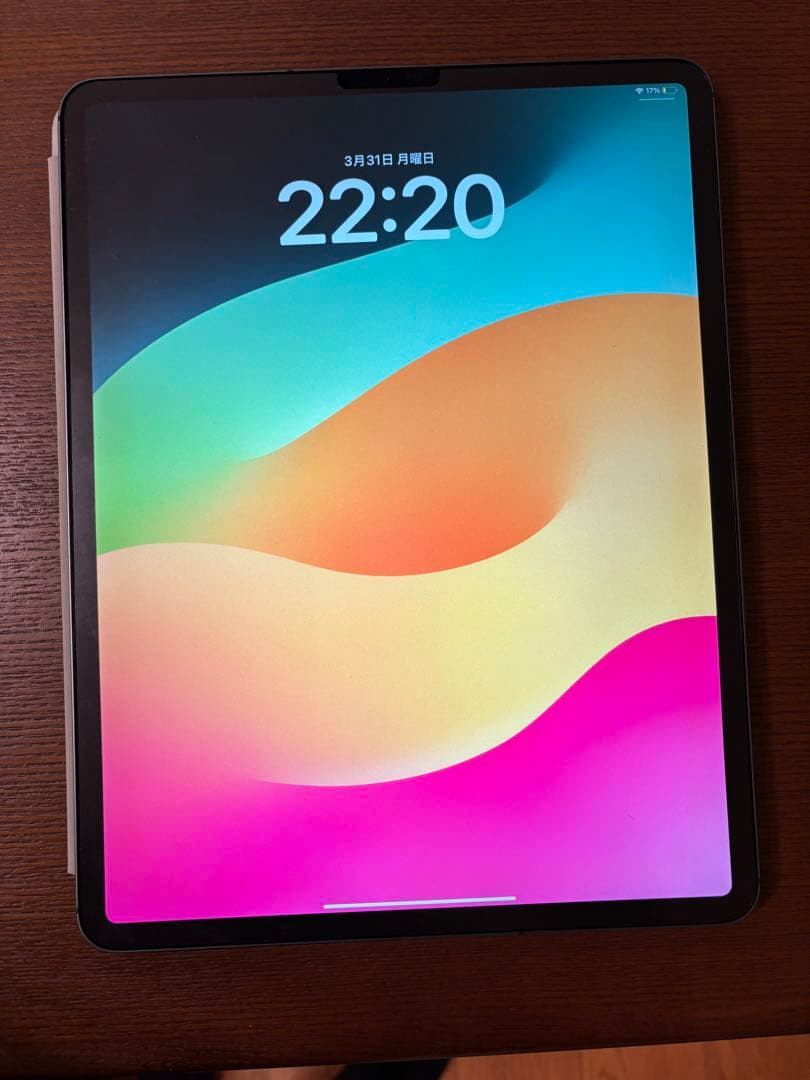 野*年様 iPad Pro第4世代 512GB 12.9インチ　付属品多数‼️
