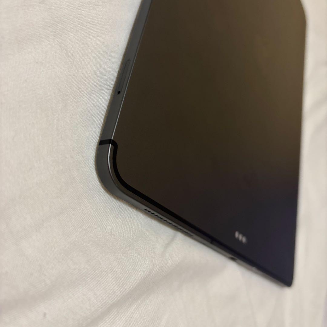 野*年様 iPad Pro第4世代 512GB 12.9インチ　付属品多数‼️