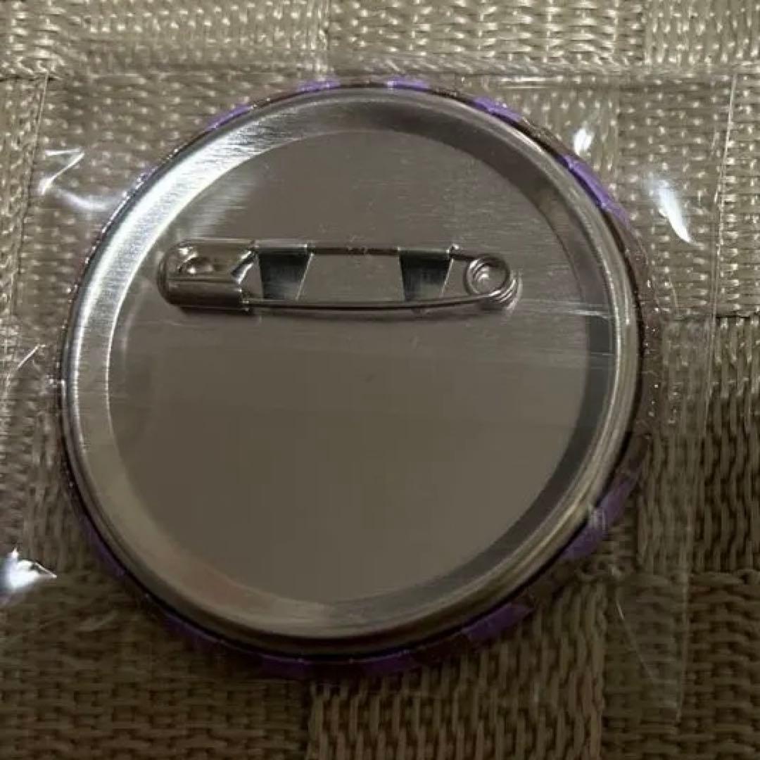 ヘタリア　カナダ　原作絵　缶バッジ　アクリルキーホルダー