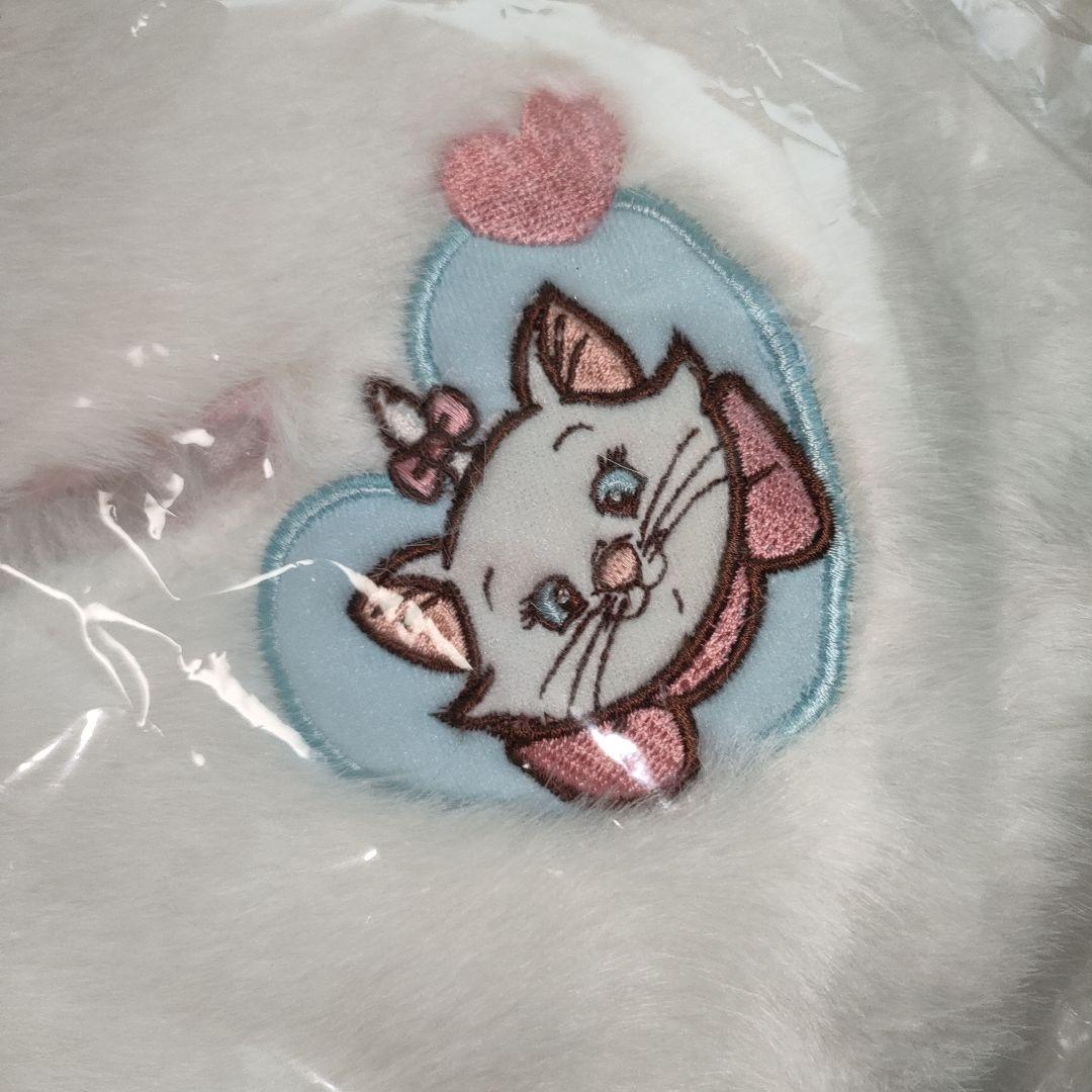 ディズニー　マリーちゃん　セット売り