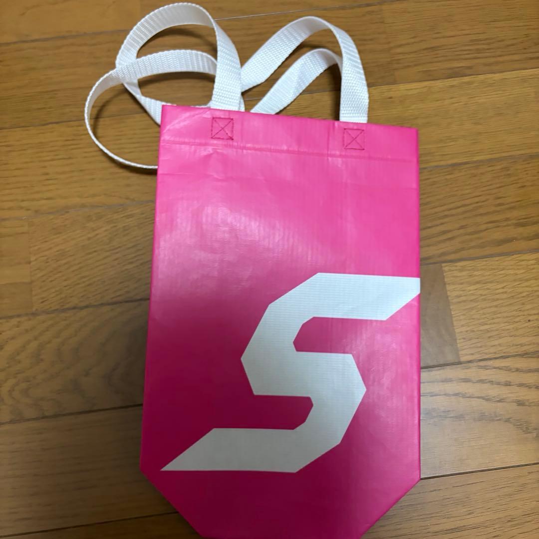 【掲載20日まで】スノーマン　 Man 　雑誌　FC会報　DVD うちわ