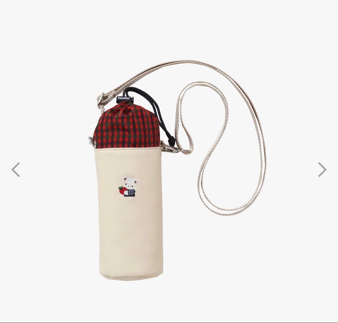 ファミリア カバー　検　プチバトー　フェイラー　ハロッズ　ビームス　ラルフ