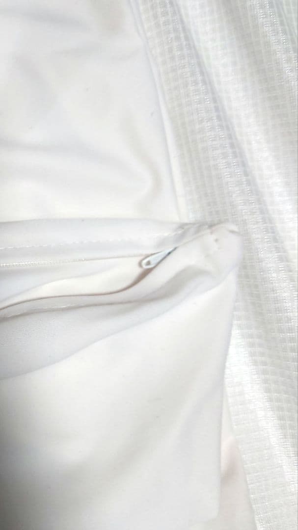 えま★おうがすと　正規品抱き枕カバー