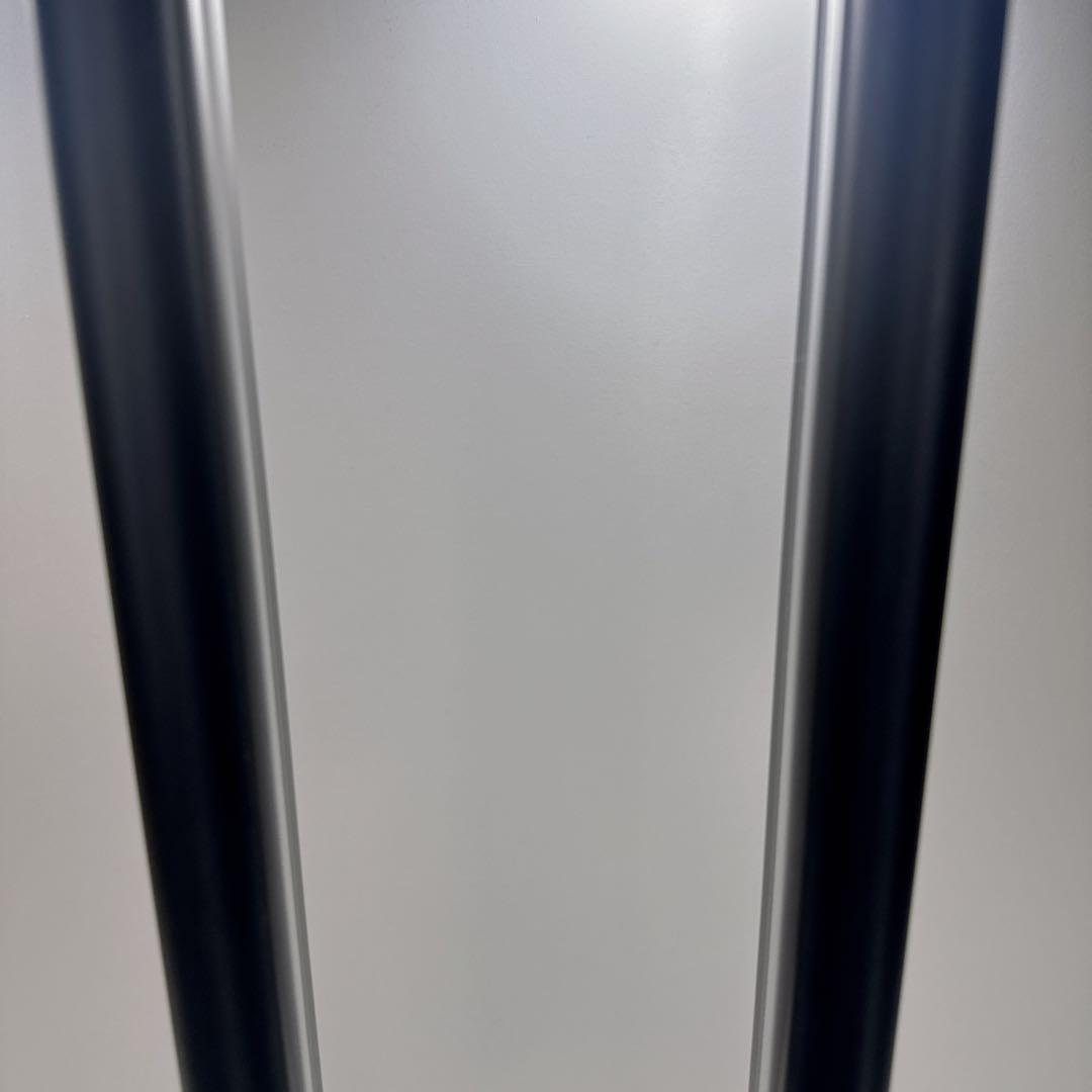 〚綺麗目〛✦Dyson タワーファン 羽根なし扇風機 AM07 純正リモコン付✦