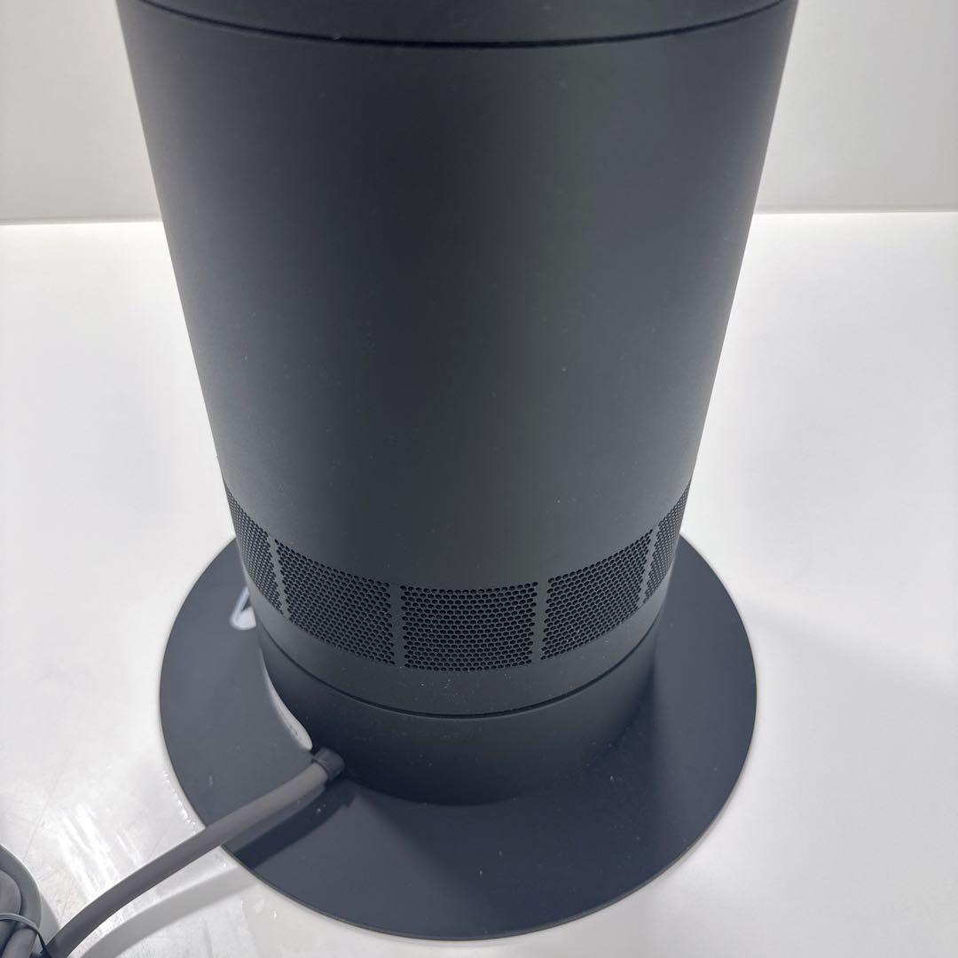 〚綺麗目〛✦Dyson タワーファン 羽根なし扇風機 AM07 純正リモコン付✦
