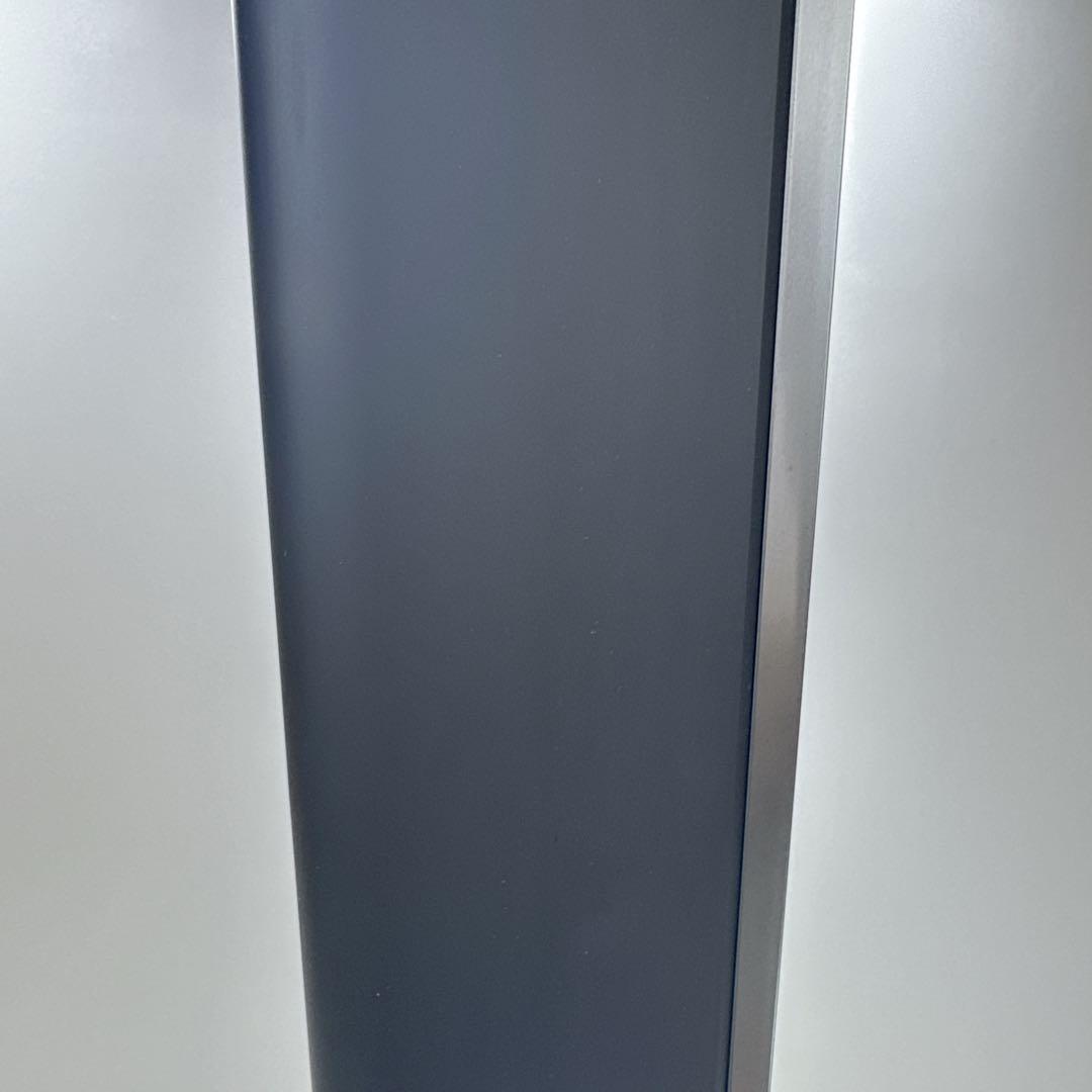 〚綺麗目〛✦Dyson タワーファン 羽根なし扇風機 AM07 純正リモコン付✦