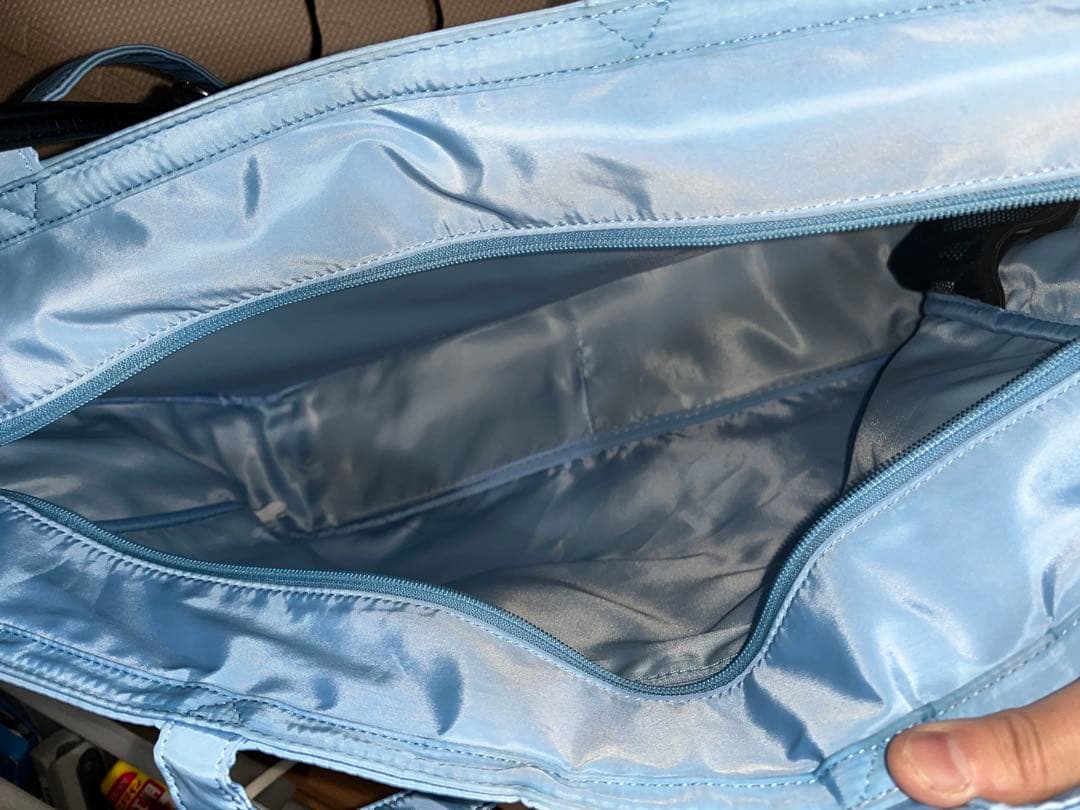 ラブライブ イキヅライブ ポップアップショップ ホログラム 缶バッジ 春宮ゆくり