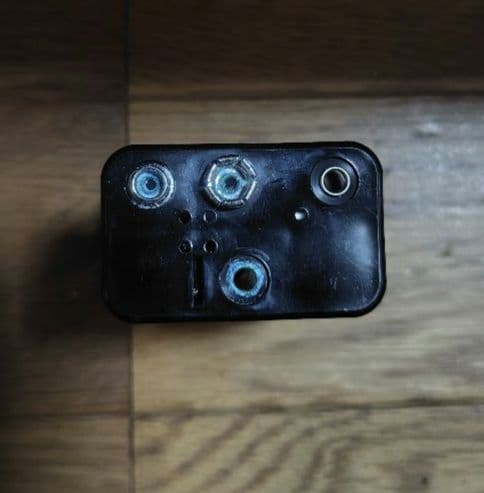 Roland A-33 MIDIキーボード