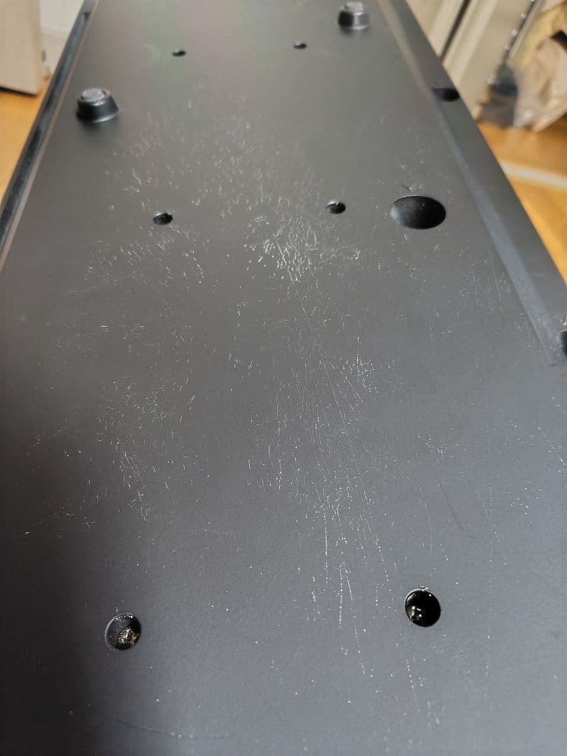 Roland A-33 MIDIキーボード