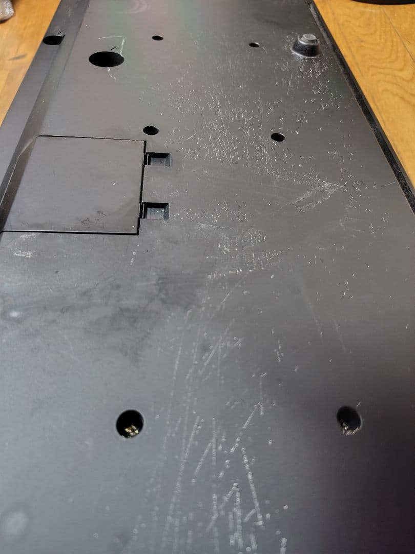 Roland A-33 MIDIキーボード