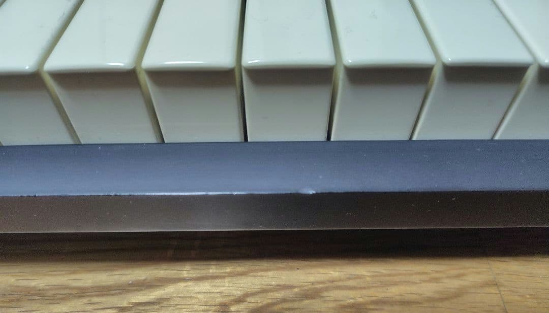 Roland A-33 MIDIキーボード